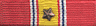 NATIONAL DEFENSE RIBBON