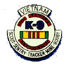 VHDA PATCH