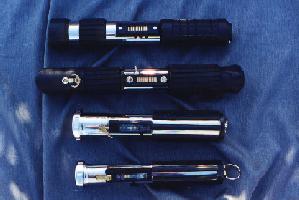 ksbrssm.jpg (11417 bytes)