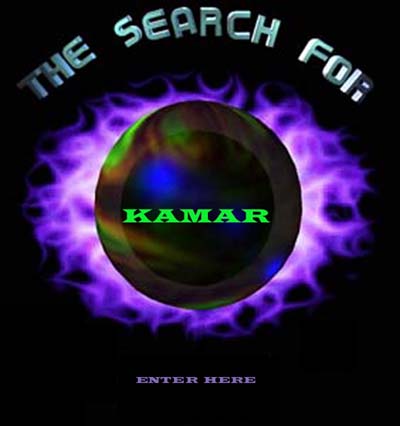 GRAND OPENING MARCH, 10th!!!