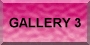 Gallery 3