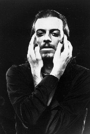 Efthimis.jpg (24071 bytes)