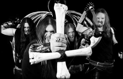 Lord_Belial.jpg (21587 bytes)