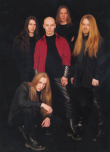 foto1.jpg (25000 bytes)