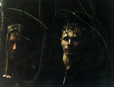 foto2.jpg (30578 bytes)