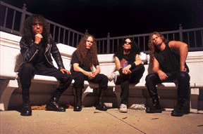 morbidangel2.gif (35847 bytes)