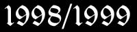 1998-1999.jpg (9738 bytes)