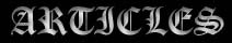 articles.jpg (8783 bytes)