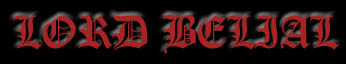 lordbelial.jpg (10350 bytes)