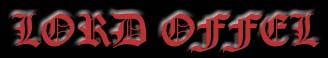 lordoffel.jpg (10350 bytes)