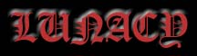 lunacy.jpg (9121 bytes)