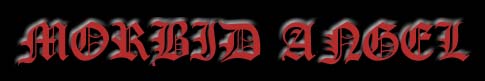 morbidangel.jpg (10106 bytes)