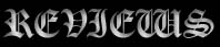 reviews.jpg (8879 bytes)
