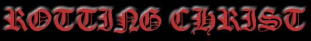 rottingchrist.jpg (12117 bytes)