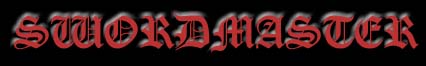 swordmaster.jpg (11722 bytes)