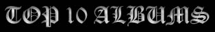 top10albums.jpg (9682 bytes)