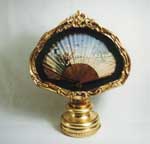 Clique na Imagem para melhor visualiza&ccedil;&atilde;o