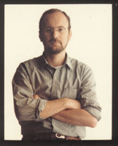 Mauro Jos&eacute; Pereira