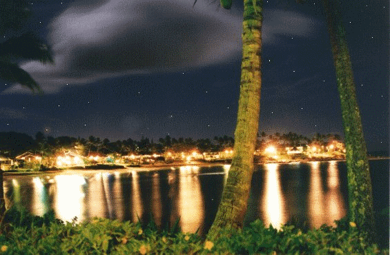 haw9.gif (224528 bytes)