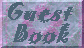 Guestbook by GuestWorld