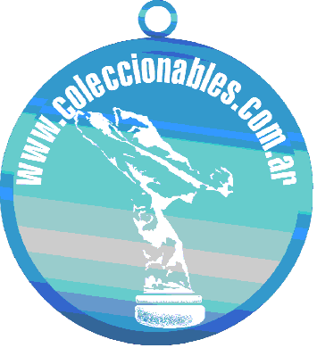 CLICK AQUI PARA ENTRAR