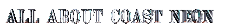 allaboutcoast.gif