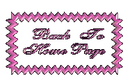 backhome.gif