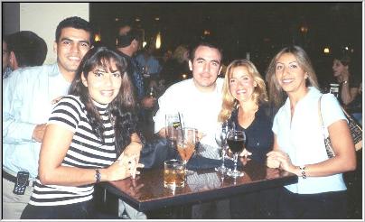 JoseUSA.JPG (22125 bytes)