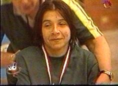 Su premio.JPG (9124 bytes)