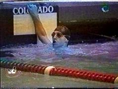 ariel1.JPG (10104 bytes)