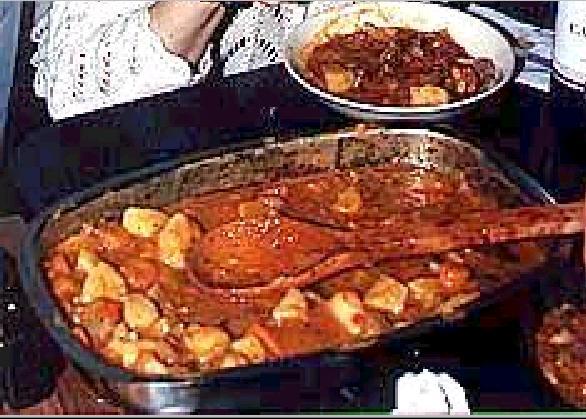 corderito.JPG (62066 bytes)