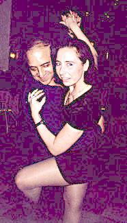 eduros.jpg (15282 bytes)