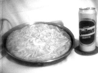 fugazza.jpg (12508 bytes)