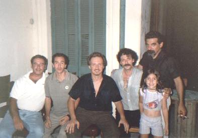 grupocumple.JPG (16849 bytes)