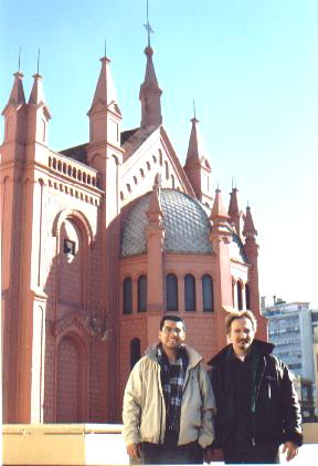 josenest.JPG (22098 bytes)