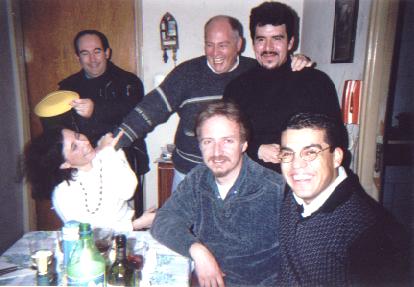 lentejashop.JPG (22930 bytes)