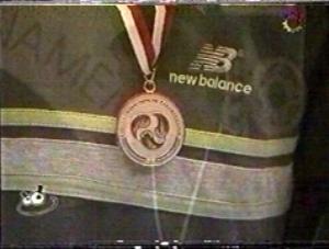 areil medalla.JPG (12147 bytes)