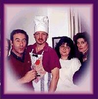 ranchi.JPG (9715 bytes)