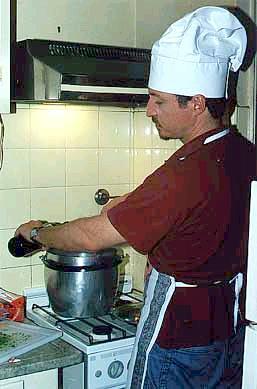 vinito cocina.JPG (20757 bytes)