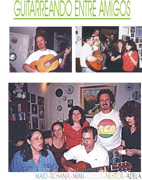 wpe3.jpg (75084 bytes)