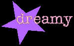 dreamy.bmp (42166 bytes)