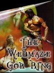 Join the Webmaze Gor Ring