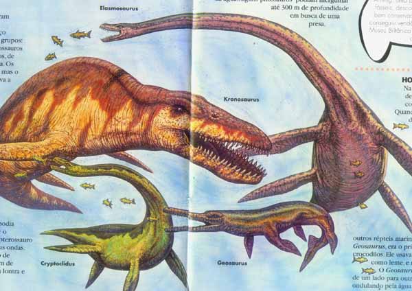 pleo.JPG (45130 bytes)