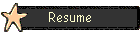 Resume