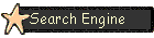 Search Engine