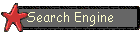 Search Engine