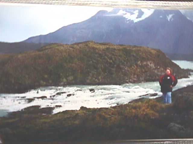 ton_vlakbij_waterval_rio_grande