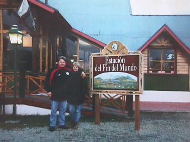 treinstationnetje_op_vuurland