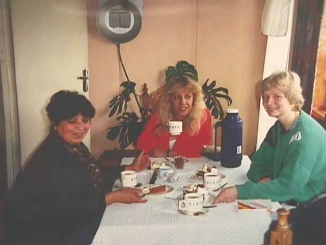 koffie_met_sylvia_en_monica