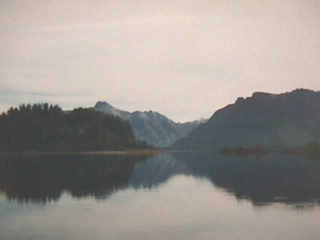 boottocht_vanuit_bariloche